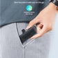 Mini Power Bank 5,000 mAh, USB-C PD 20W Fast Charging, Ultra-Compact