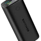 Ultra 20000mAh PD 100W Power Bank 2C+2A