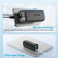 Ultra 20000mAh PD 100W Power Bank 2C+2A