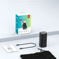 Compact Power Bank 14,000 mAh, 30W USB-C PD Fast Charging, LED Display, Triple-Port Output (2C+1A)